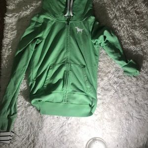 I don’t find myself reaching for it